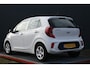 Kia Picanto 1.0 DPi ComfortLine