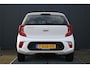 Kia Picanto 1.0 DPi ComfortLine