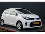 Kia Picanto 1.0 DPi ComfortLine