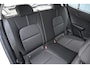 Kia Picanto 1.0 DPi ComfortLine