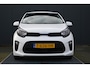 Kia Picanto 1.0 DPi ComfortLine