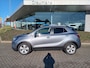 Opel Mokka X 1.4 Turbo Innovation+ AUTOMAAT, LED, Clima, Navi, Camera, open dak etc. etc. incl. 12 MND BOVAGGARANTIE
