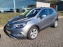 Opel Mokka X 1.4 Turbo Innovation+ AUTOMAAT, LED, Clima, Navi, Camera, open dak etc. etc. incl. 12 MND BOVAGGARANTIE
