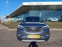 Opel Mokka X 1.4 Turbo Innovation+ AUTOMAAT, LED, Clima, Navi, Camera, open dak etc. etc. incl. 12 MND BOVAGGARANTIE