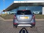 Opel Mokka X 1.4 Turbo Innovation+ AUTOMAAT, LED, Clima, Navi, Camera, open dak etc. etc. incl. 12 MND BOVAGGARANTIE