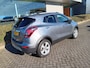 Opel Mokka X 1.4 Turbo Innovation+ AUTOMAAT, LED, Clima, Navi, Camera, open dak etc. etc. incl. 12 MND BOVAGGARANTIE