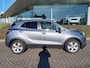 Opel Mokka X 1.4 Turbo Innovation+ AUTOMAAT, LED, Clima, Navi, Camera, open dak etc. etc. incl. 12 MND BOVAGGARANTIE