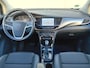 Opel Mokka X 1.4 Turbo Innovation+ AUTOMAAT, LED, Clima, Navi, Camera, open dak etc. etc. incl. 12 MND BOVAGGARANTIE