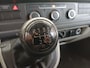 Volkswagen Transporter Kombi 2.0 TSI L2H1 9PERSONEN/BENZINE/AIRCO/150PK/6BAK/€24139.50-INCL BTW