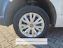 Volkswagen Transporter Kombi 2.0 TSI L2H1 9PERSONEN/BENZINE/AIRCO/150PK/6BAK/€24139.50-INCL BTW