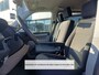 Volkswagen Transporter Kombi 2.0 TSI L2H1 9PERSONEN/BENZINE/AIRCO/150PK/6BAK/€24139.50-INCL BTW