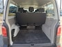 Volkswagen Transporter Kombi 2.0 TSI L2H1 9PERSONEN/BENZINE/AIRCO/150PK/6BAK/€24139.50-INCL BTW
