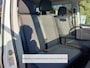 Volkswagen Transporter Kombi 2.0 TSI L2H1 9PERSONEN/BENZINE/AIRCO/150PK/6BAK/€24139.50-INCL BTW