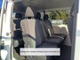 Volkswagen Transporter Kombi 2.0 TSI L2H1 9PERSONEN/BENZINE/AIRCO/150PK/6BAK/€24139.50-INCL BTW