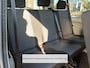 Volkswagen Transporter Kombi 2.0 TSI L2H1 9PERSONEN/BENZINE/AIRCO/150PK/6BAK/€24139.50-INCL BTW