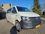Volkswagen Transporter Kombi 2.0 TSI L2H1 9PERSONEN/BENZINE/AIRCO/150PK/6BAK/€24139.50-INCL BTW