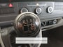 Volkswagen Transporter Kombi 2.0 TSI L2H1 9PERSONEN/BENZINE/AIRCO/150PK/6BAK/€24139.50-INCL BTW