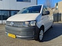 Volkswagen Transporter Kombi 2.0 TSI L2H1 9PERSONEN/BENZINE/AIRCO/150PK/6BAK/€24139.50-INCL BTW