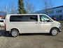 Volkswagen Transporter Kombi 2.0 TSI L2H1 9PERSONEN/BENZINE/AIRCO/150PK/6BAK/€24139.50-INCL BTW