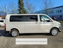 Volkswagen Transporter Kombi 2.0 TSI L2H1 9PERSONEN/BENZINE/AIRCO/150PK/6BAK/€24139.50-INCL BTW