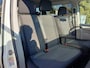 Volkswagen Transporter Kombi 2.0 TSI L2H1 9PERSONEN/BENZINE/AIRCO/150PK/6BAK/€24139.50-INCL BTW