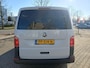 Volkswagen Transporter Kombi 2.0 TSI L2H1 9PERSONEN/BENZINE/AIRCO/150PK/6BAK/€24139.50-INCL BTW