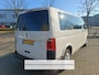 Volkswagen Transporter Kombi 2.0 TSI L2H1 9PERSONEN/BENZINE/AIRCO/150PK/6BAK/€24139.50-INCL BTW