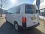 Volkswagen Transporter Kombi 2.0 TSI L2H1 9PERSONEN/BENZINE/AIRCO/150PK/6BAK/€24139.50-INCL BTW