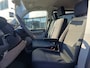 Volkswagen Transporter Kombi 2.0 TSI L2H1 9PERSONEN/BENZINE/AIRCO/150PK/6BAK/€24139.50-INCL BTW