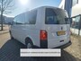 Volkswagen Transporter Kombi 2.0 TSI L2H1 9PERSONEN/BENZINE/AIRCO/150PK/6BAK/€24139.50-INCL BTW