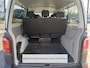 Volkswagen Transporter Kombi 2.0 TSI L2H1 9PERSONEN/BENZINE/AIRCO/150PK/6BAK/€24139.50-INCL BTW