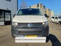 Volkswagen Transporter Kombi 2.0 TSI L2H1 9PERSONEN/BENZINE/AIRCO/150PK/6BAK/€24139.50-INCL BTW