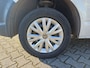 Volkswagen Transporter Kombi 2.0 TSI L2H1 9PERSONEN/BENZINE/AIRCO/150PK/6BAK/€24139.50-INCL BTW