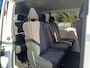 Volkswagen Transporter Kombi 2.0 TSI L2H1 9PERSONEN/BENZINE/AIRCO/150PK/6BAK/€24139.50-INCL BTW