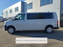 Volkswagen Transporter Kombi 2.0 TSI L2H1 9PERSONEN/BENZINE/AIRCO/150PK/6BAK/€24139.50-INCL BTW