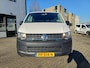 Volkswagen Transporter Kombi 2.0 TSI L2H1 9PERSONEN/BENZINE/AIRCO/150PK/6BAK/€24139.50-INCL BTW