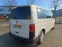 Volkswagen Transporter Kombi 2.0 TSI L2H1 9PERSONEN/BENZINE/AIRCO/150PK/6BAK/€24139.50-INCL BTW