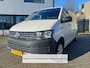 Volkswagen Transporter Kombi 2.0 TSI L2H1 9PERSONEN/BENZINE/AIRCO/150PK/6BAK/€24139.50-INCL BTW