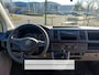 Volkswagen Transporter Kombi 2.0 TSI L2H1 9PERSONEN/BENZINE/AIRCO/150PK/6BAK/€24139.50-INCL BTW