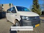 Volkswagen Transporter Kombi 2.0 TSI L2H1 9PERSONEN/BENZINE/AIRCO/150PK/6BAK/€24139.50-INCL BTW