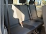 Volkswagen Transporter Kombi 2.0 TSI L2H1 9PERSONEN/BENZINE/AIRCO/150PK/6BAK/€24139.50-INCL BTW