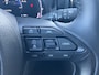 Toyota Yaris Cross 1.5 Hybr 130 Dynamic | Pdc V+A | Blinspot | Stoel/stuur verw
