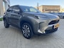 Toyota Yaris Cross 1.5 Hybr 130 Dynamic | Pdc V+A | Blinspot | Stoel/stuur verw