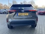 Toyota Yaris Cross 1.5 Hybr 130 Dynamic | Pdc V+A | Blinspot | Stoel/stuur verw