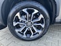 Toyota Yaris Cross 1.5 Hybr 130 Dynamic | Pdc V+A | Blinspot | Stoel/stuur verw