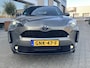 Toyota Yaris Cross 1.5 Hybr 130 Dynamic | Pdc V+A | Blinspot | Stoel/stuur verw