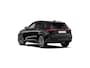 Audi Q5 2.0 TFSI e-hybrid quattro S edition Competition | Luchtvering | Trekhaak | Pano | Memory | Tech pro | Oled | Headup | 360 Camera |