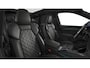 Audi Q5 2.0 TFSI e-hybrid quattro S edition Competition | Luchtvering | Trekhaak | Pano | Memory | Tech pro | Oled | Headup | 360 Camera |