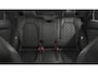 Audi Q5 2.0 TFSI e-hybrid quattro S edition Competition | Luchtvering | Trekhaak | Pano | Memory | Tech pro | Oled | Headup | 360 Camera |