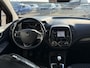 Renault Captur 0.9 TCe Intens | NAP | Trekhaak | Navigatie | Achteruitrijcamera | DAB | LED | Climate Control |